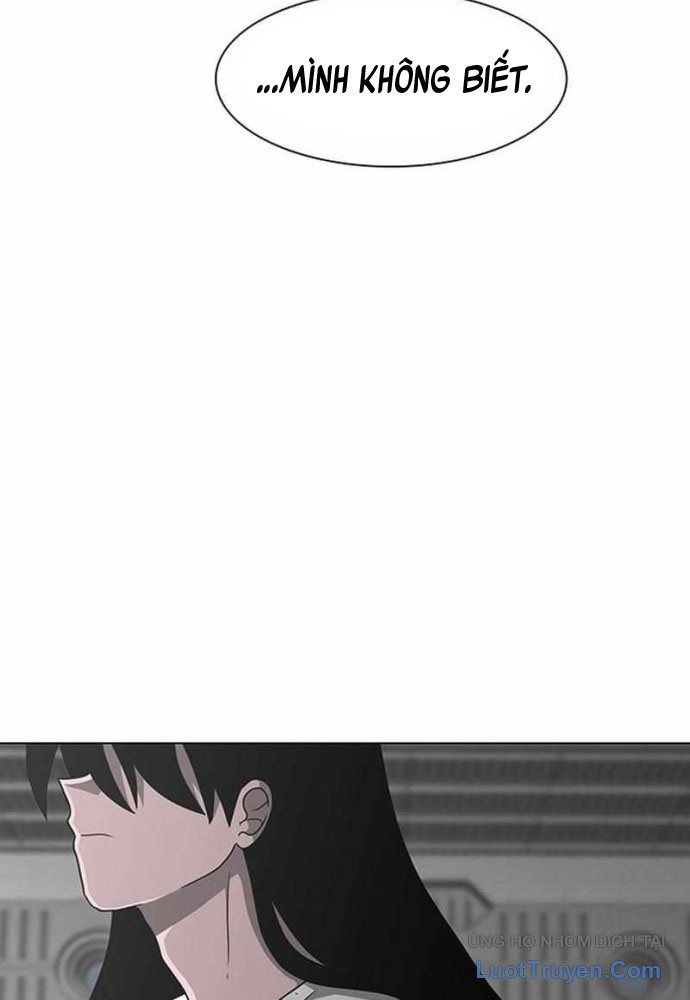 Vết Mờ Của Quá Khứ - Chapter 4 - Page 51