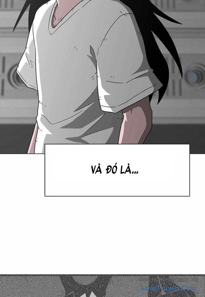 Vết Mờ Của Quá Khứ - Chapter 4 - Page 52