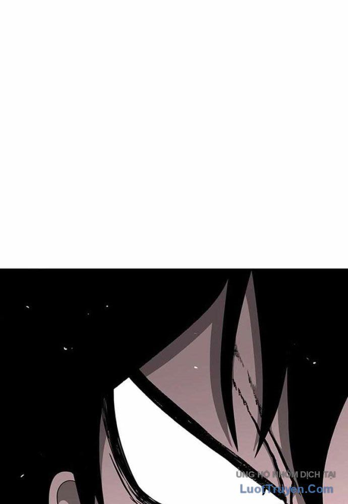 Vết Mờ Của Quá Khứ - Chapter 4 - Page 54