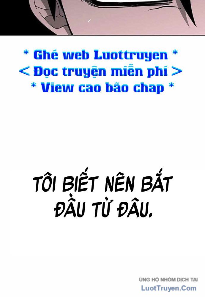 Vết Mờ Của Quá Khứ - Chapter 4 - Page 55