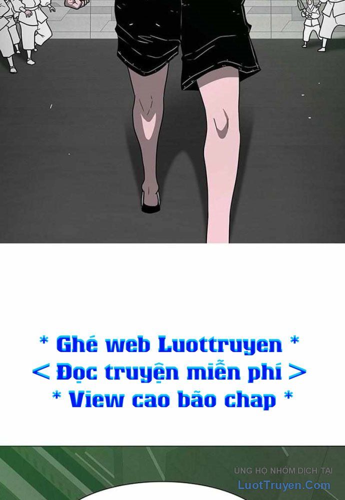 Vết Mờ Của Quá Khứ - Chapter 4 - Page 57