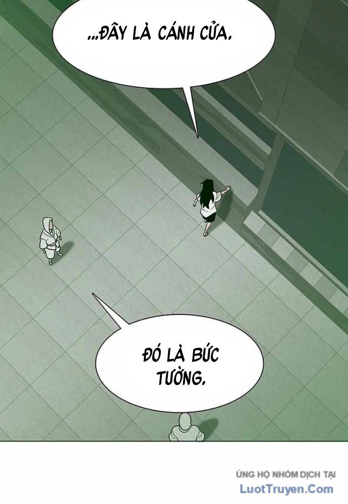 Vết Mờ Của Quá Khứ - Chapter 4 - Page 58