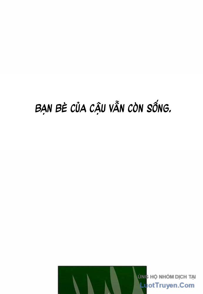 Vết Mờ Của Quá Khứ - Chapter 4 - Page 6