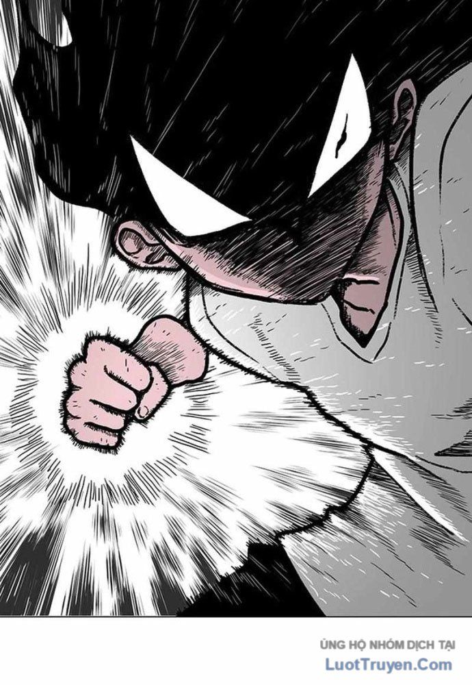 Vết Mờ Của Quá Khứ - Chapter 4 - Page 60