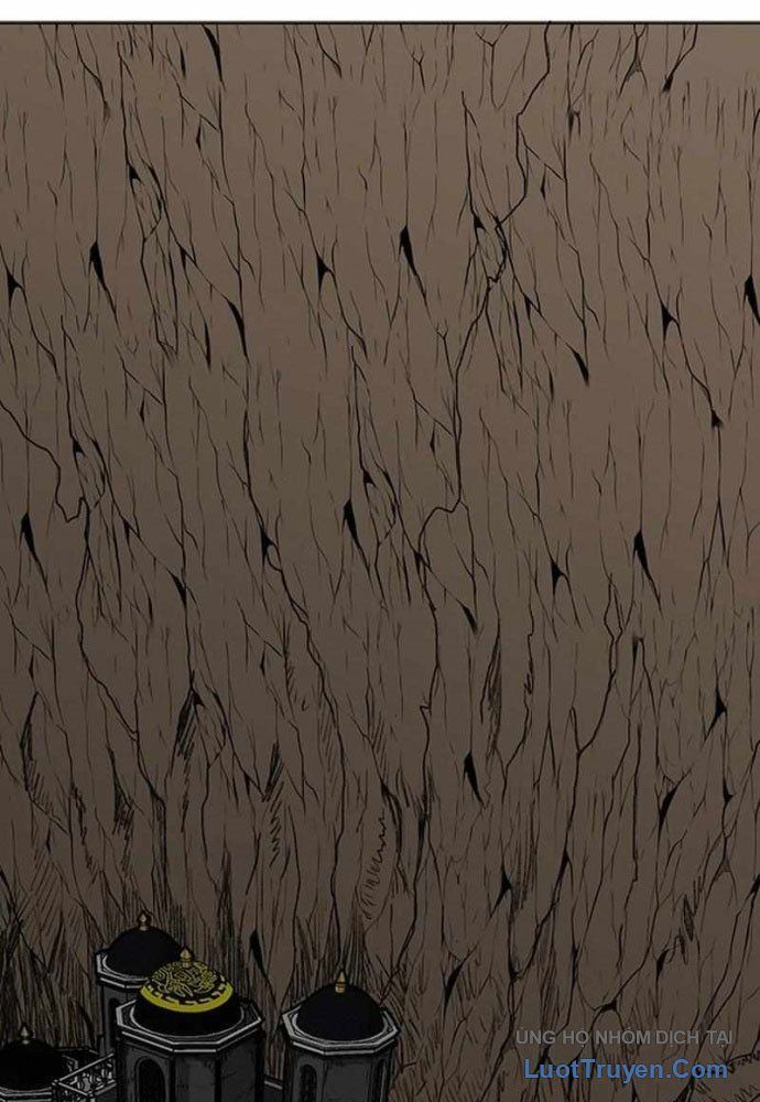 Vết Mờ Của Quá Khứ - Chapter 4 - Page 62