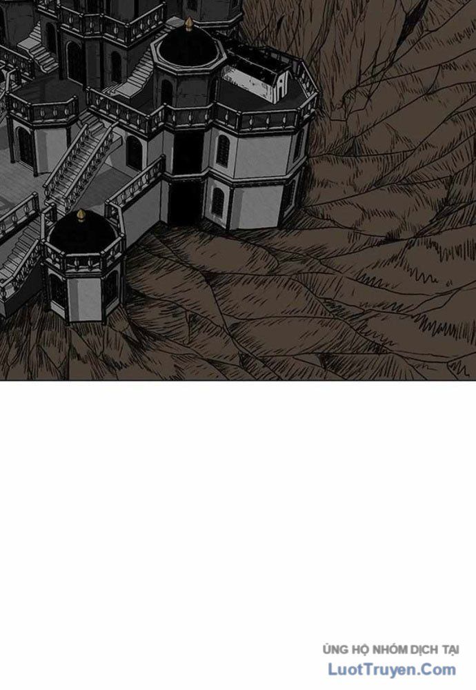 Vết Mờ Của Quá Khứ - Chapter 4 - Page 63