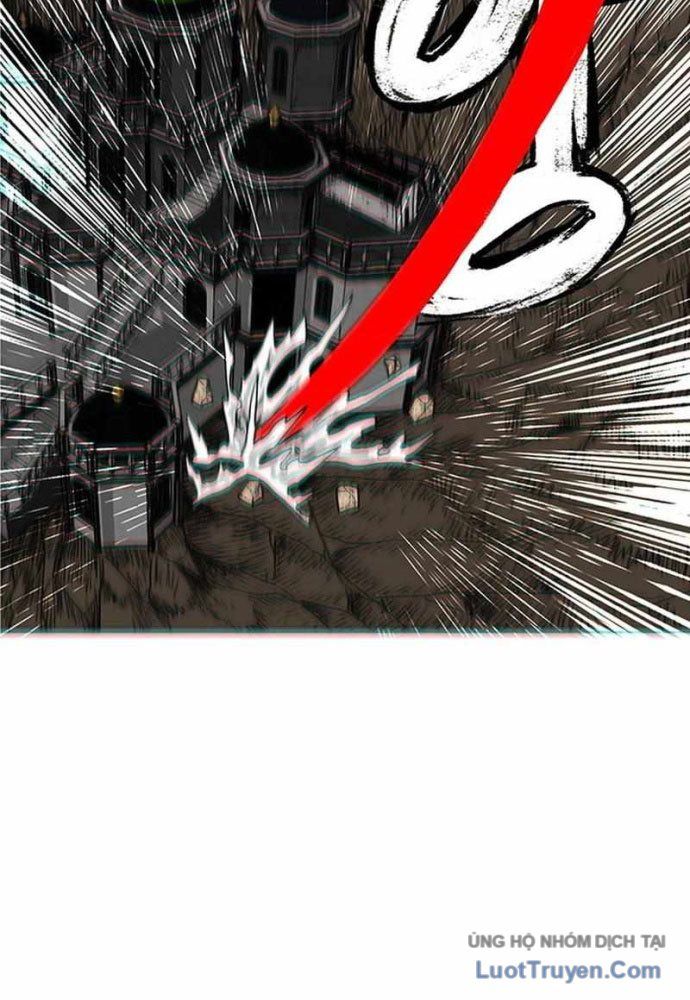 Vết Mờ Của Quá Khứ - Chapter 4 - Page 65