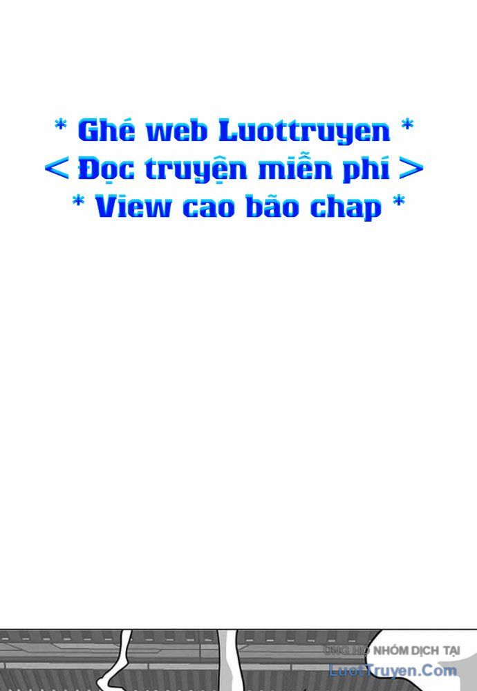 Vết Mờ Của Quá Khứ - Chapter 4 - Page 66