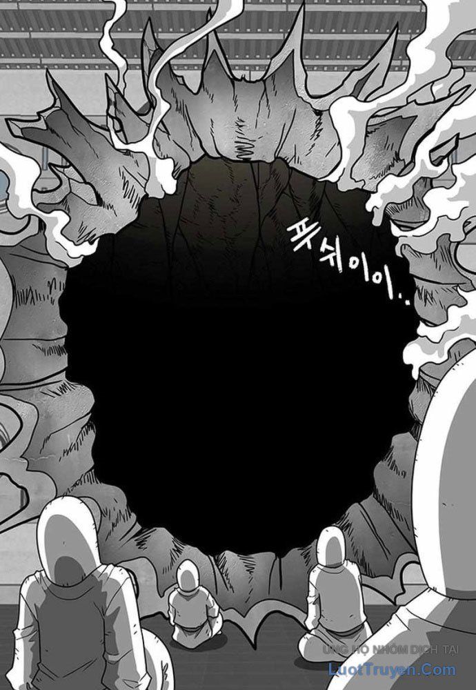 Vết Mờ Của Quá Khứ - Chapter 4 - Page 67