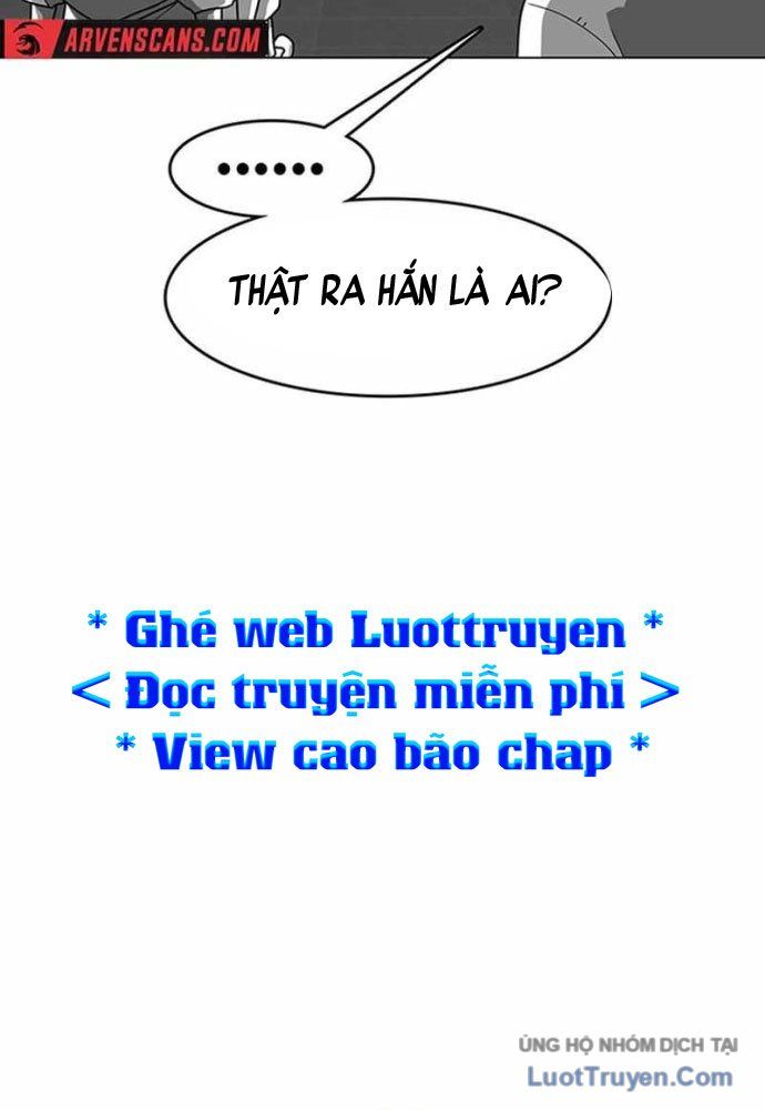 Vết Mờ Của Quá Khứ - Chapter 4 - Page 68