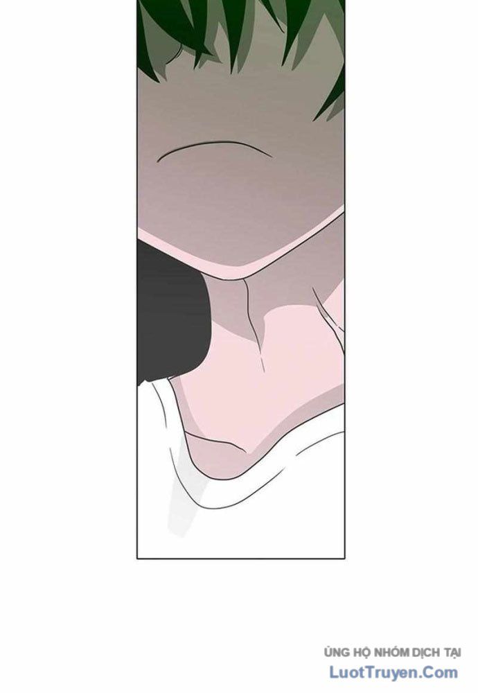 Vết Mờ Của Quá Khứ - Chapter 4 - Page 7