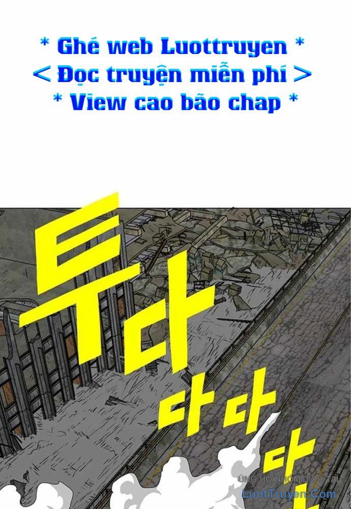 Vết Mờ Của Quá Khứ - Chapter 4 - Page 70