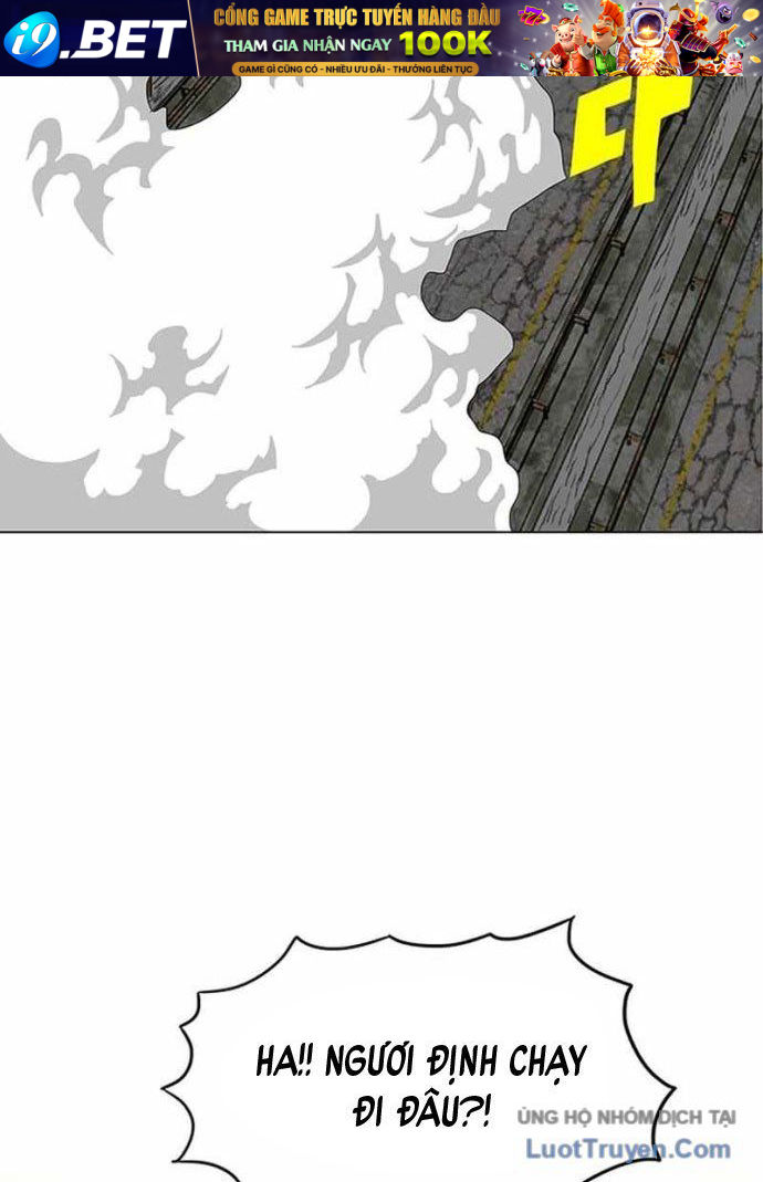 Vết Mờ Của Quá Khứ - Chapter 4 - Page 71