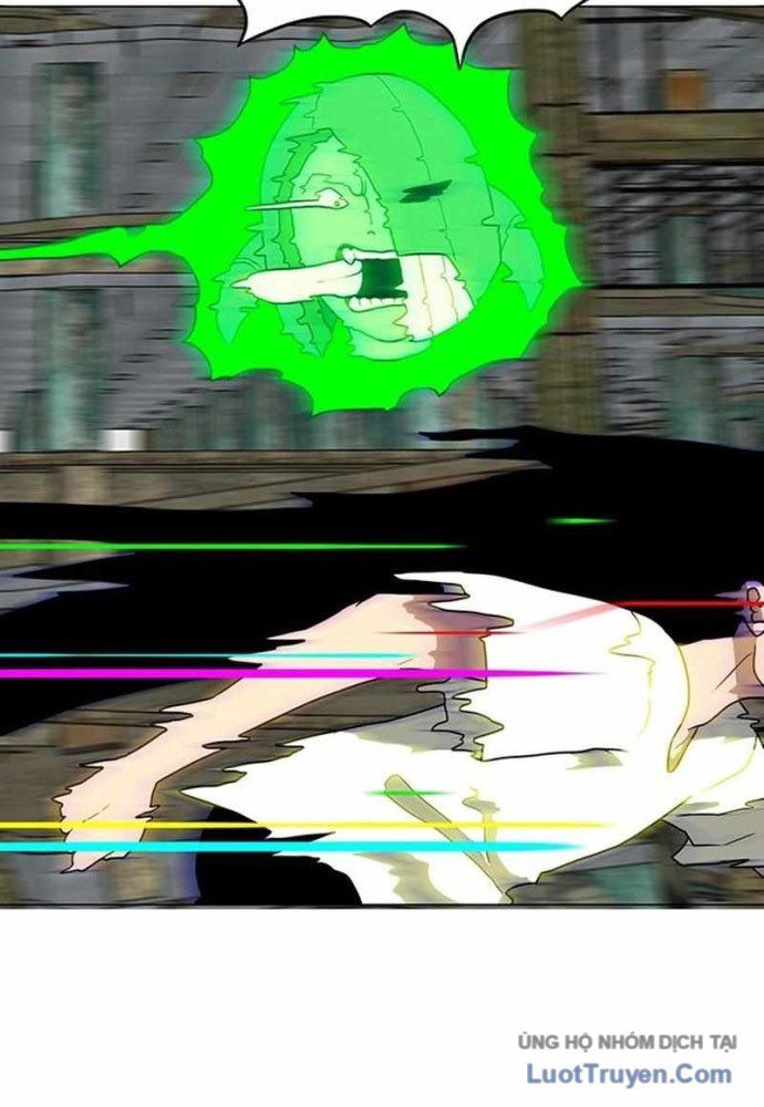 Vết Mờ Của Quá Khứ - Chapter 4 - Page 72