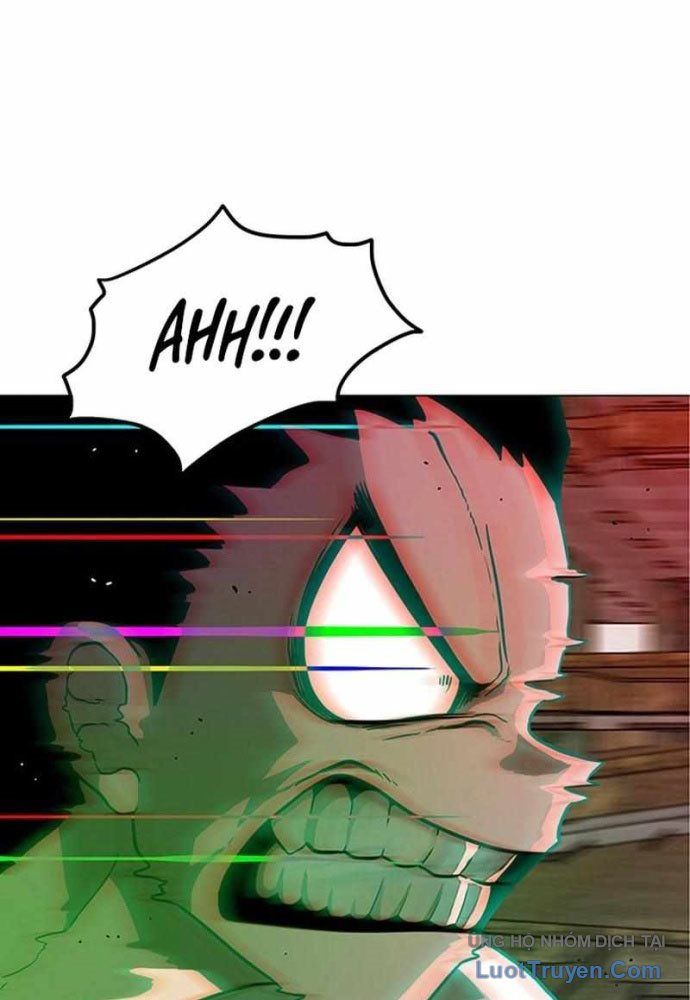 Vết Mờ Của Quá Khứ - Chapter 4 - Page 73