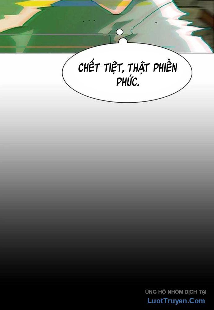 Vết Mờ Của Quá Khứ - Chapter 4 - Page 74