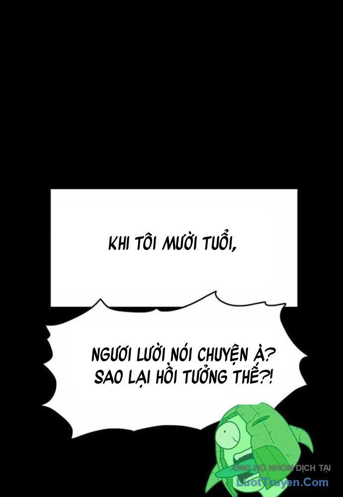 Vết Mờ Của Quá Khứ - Chapter 4 - Page 75