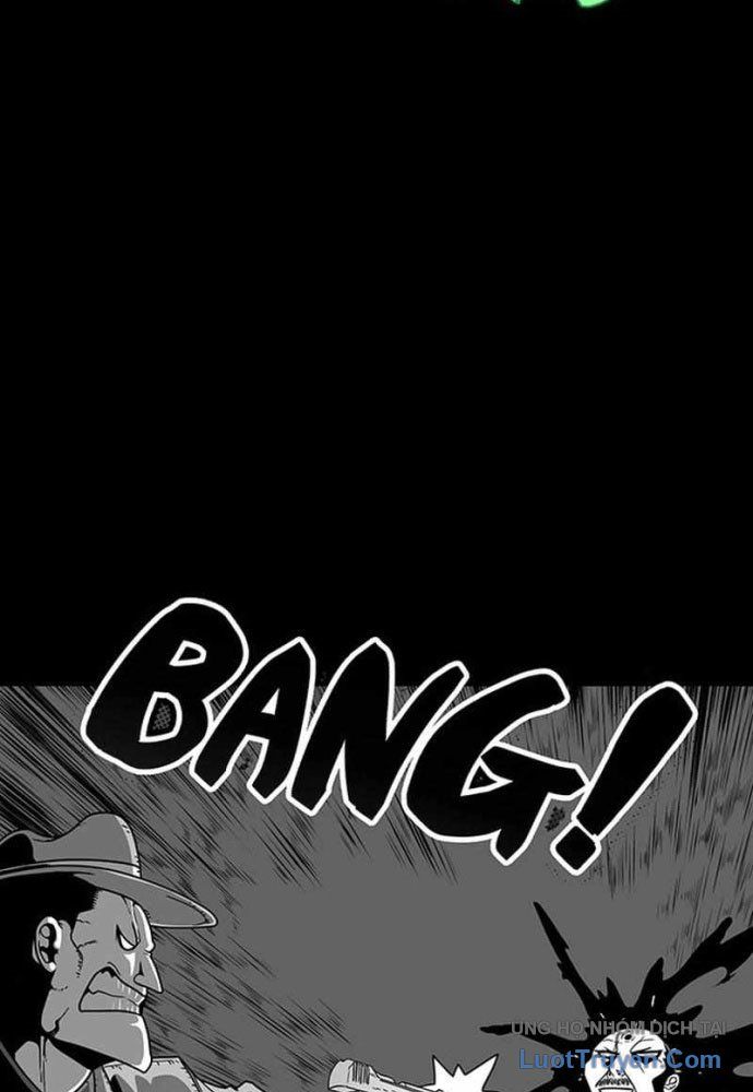 Vết Mờ Của Quá Khứ - Chapter 4 - Page 76