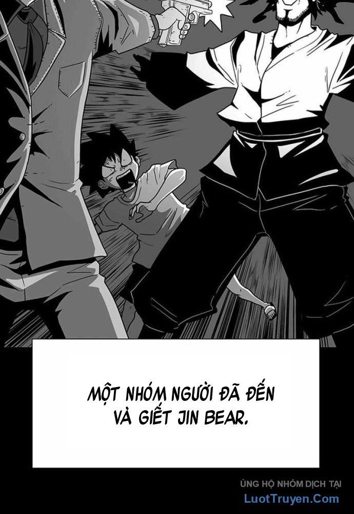 Vết Mờ Của Quá Khứ - Chapter 4 - Page 77