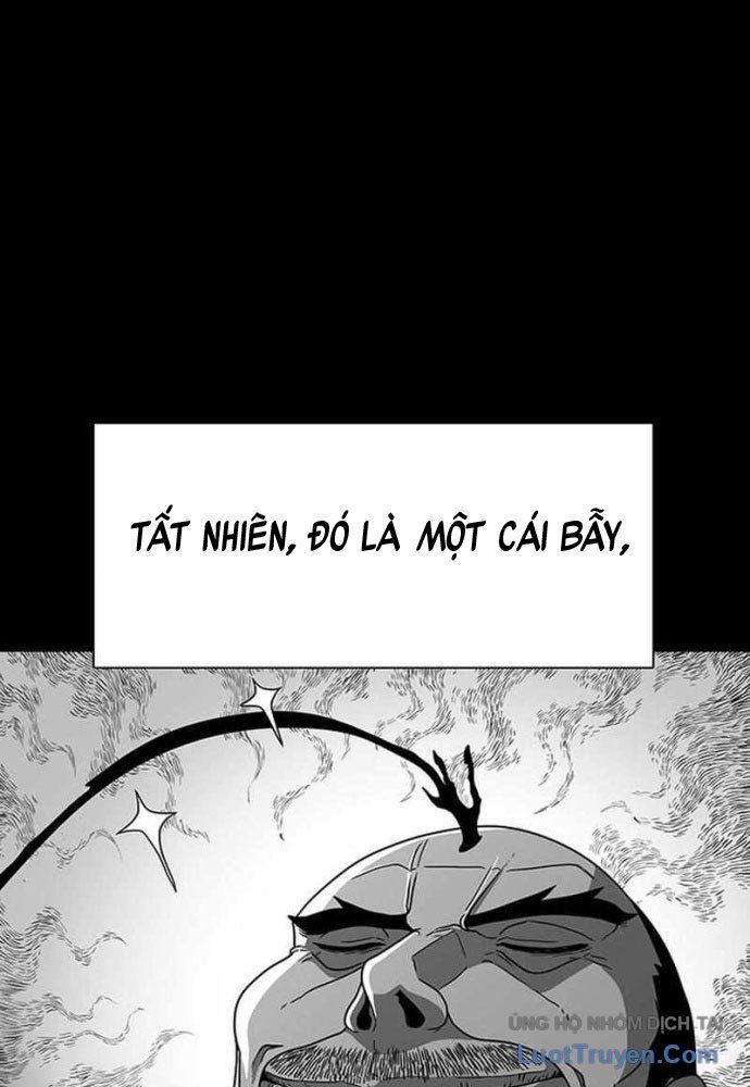 Vết Mờ Của Quá Khứ - Chapter 4 - Page 78
