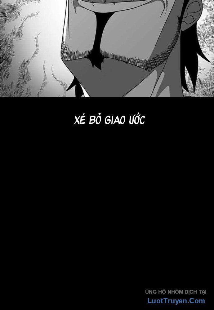 Vết Mờ Của Quá Khứ - Chapter 4 - Page 79
