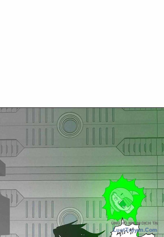 Vết Mờ Của Quá Khứ - Chapter 4 - Page 8