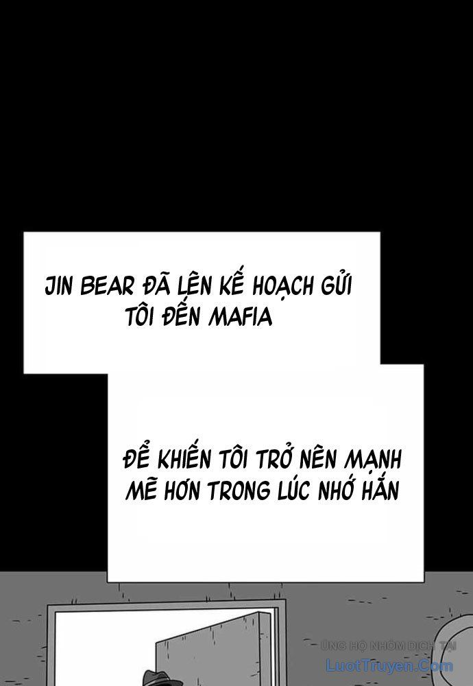 Vết Mờ Của Quá Khứ - Chapter 4 - Page 80