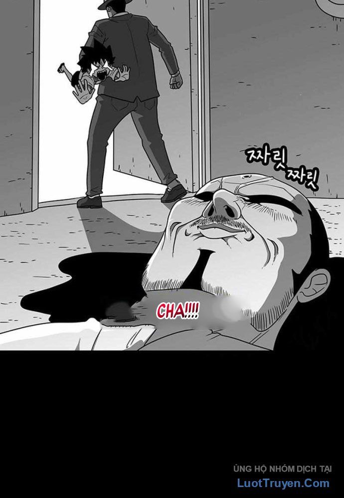 Vết Mờ Của Quá Khứ - Chapter 4 - Page 81