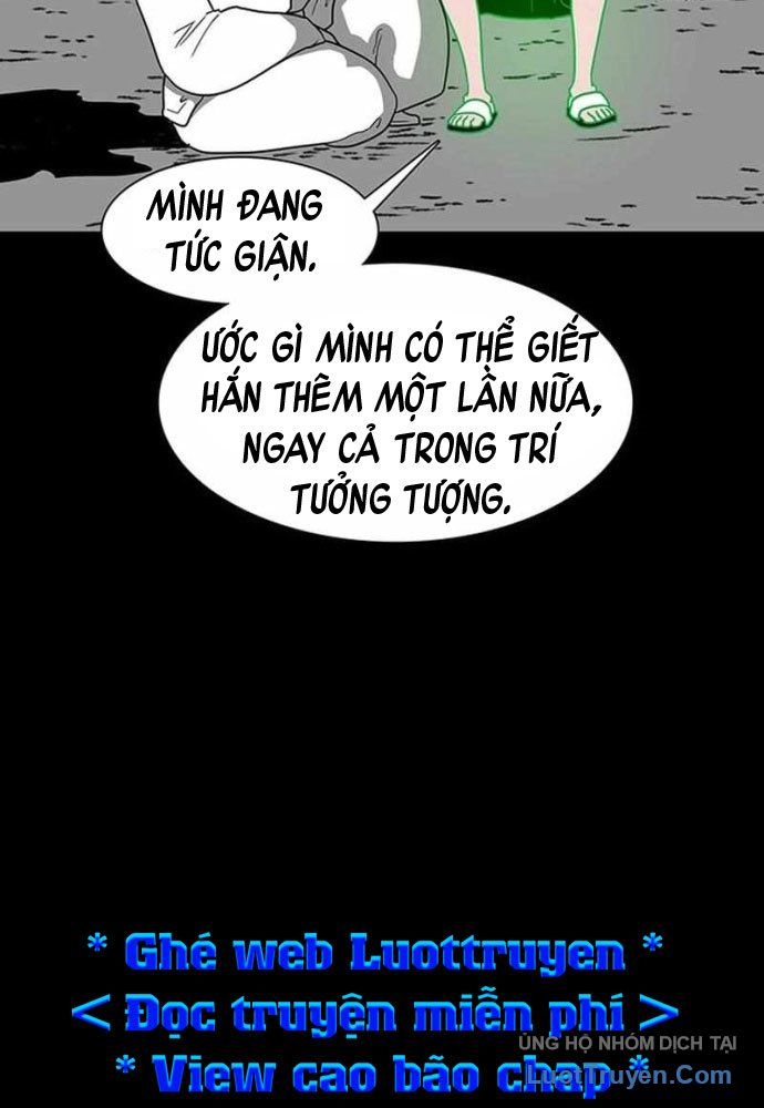 Vết Mờ Của Quá Khứ - Chapter 4 - Page 84