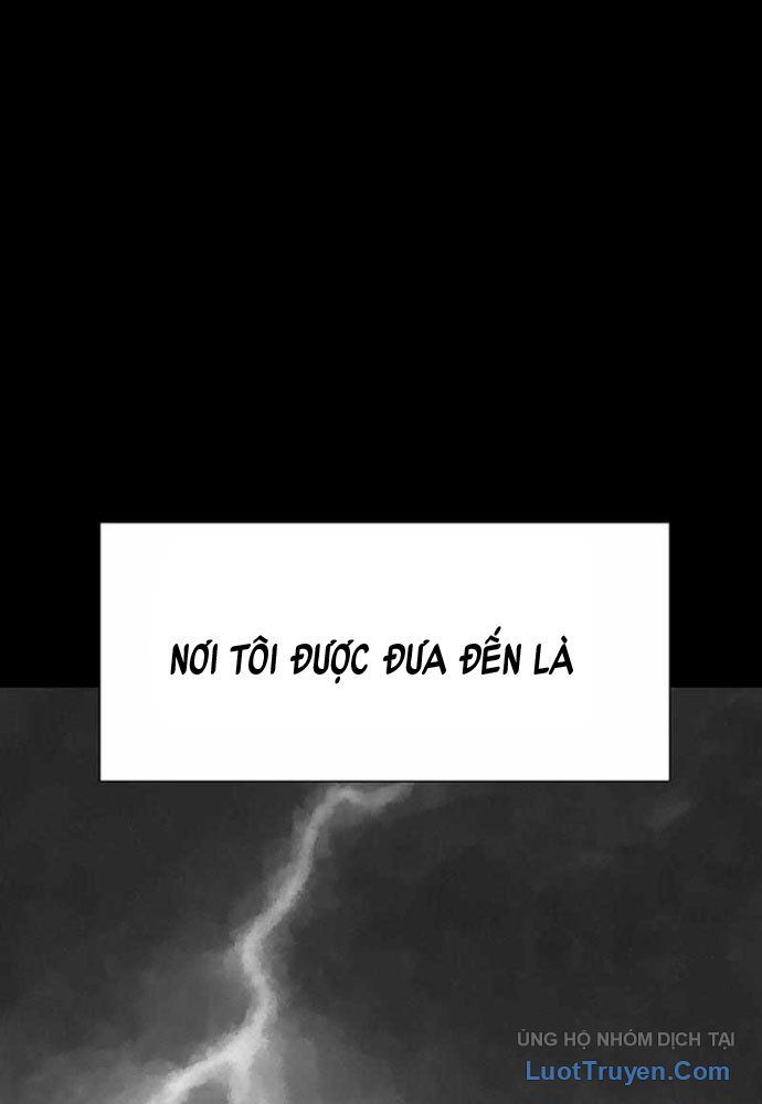 Vết Mờ Của Quá Khứ - Chapter 4 - Page 85