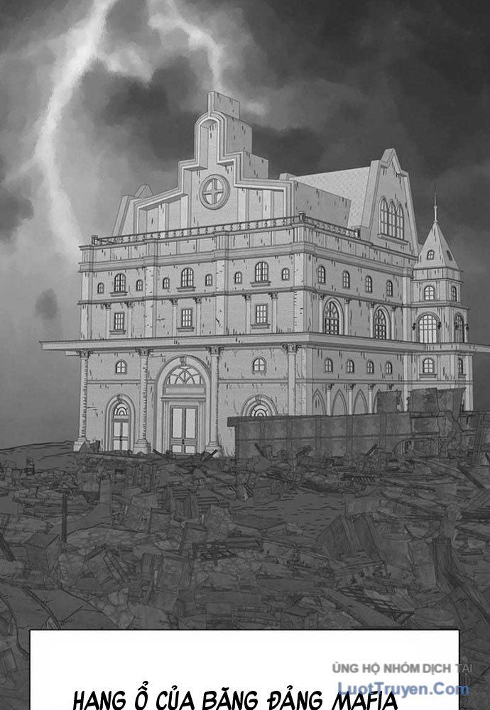 Vết Mờ Của Quá Khứ - Chapter 4 - Page 86