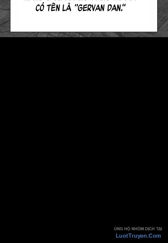 Vết Mờ Của Quá Khứ - Chapter 4 - Page 87