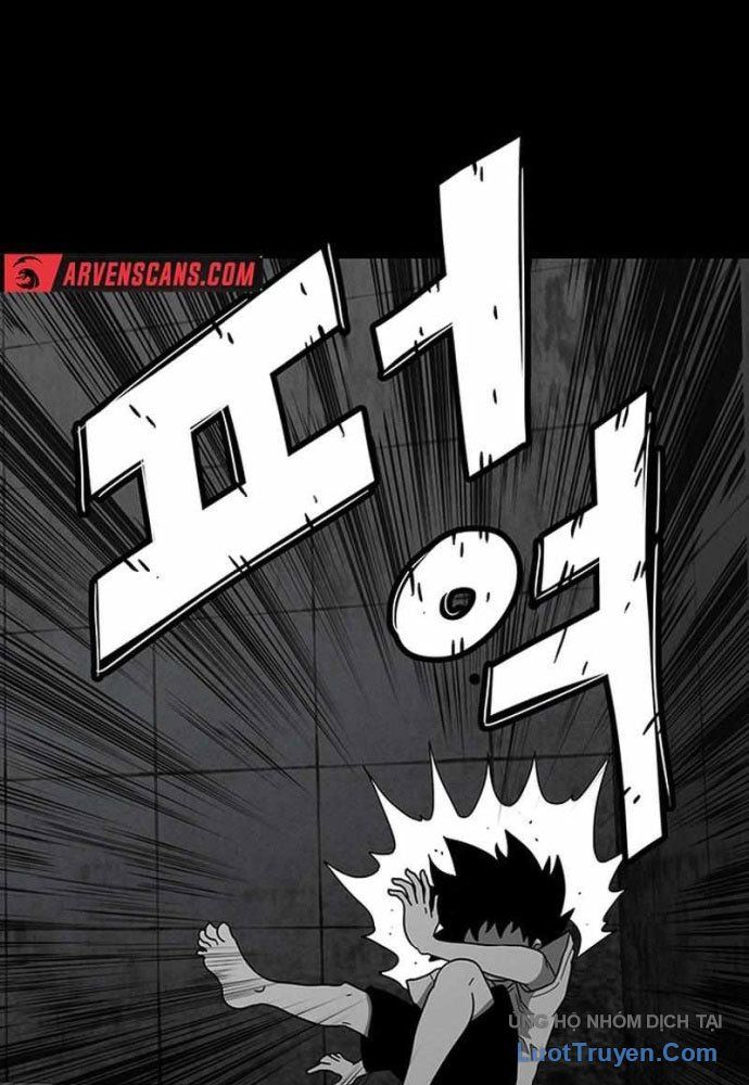 Vết Mờ Của Quá Khứ - Chapter 4 - Page 88