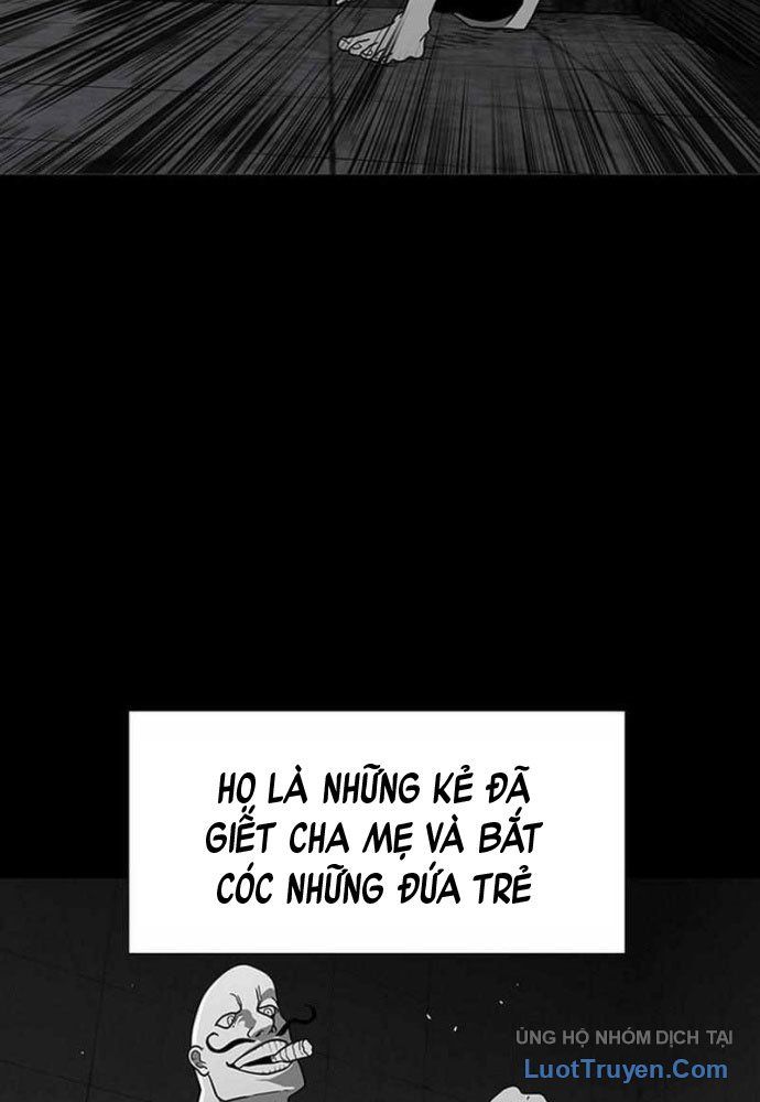 Vết Mờ Của Quá Khứ - Chapter 4 - Page 89