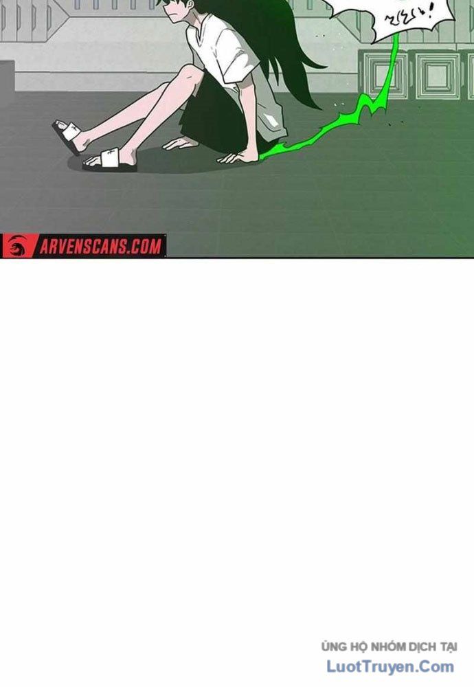 Vết Mờ Của Quá Khứ - Chapter 4 - Page 9