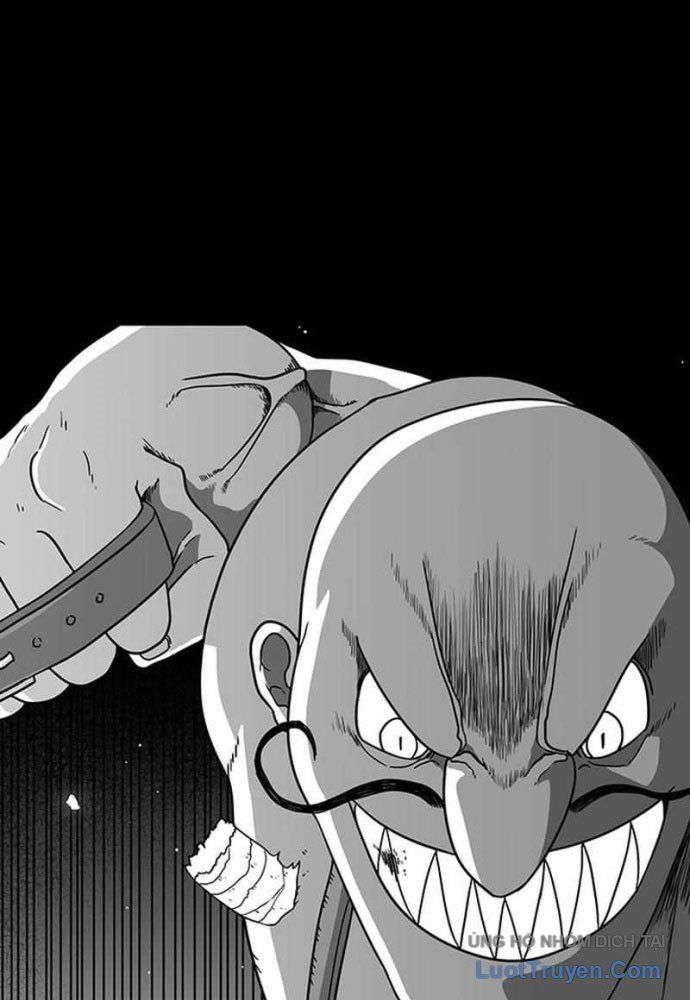 Vết Mờ Của Quá Khứ - Chapter 4 - Page 91