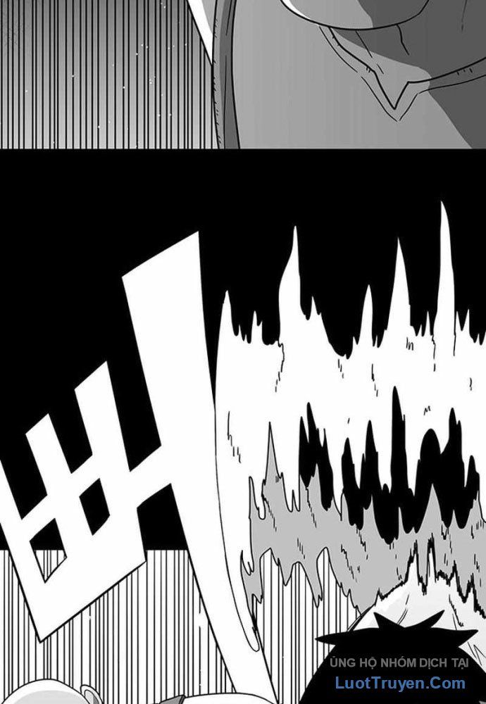 Vết Mờ Của Quá Khứ - Chapter 4 - Page 92