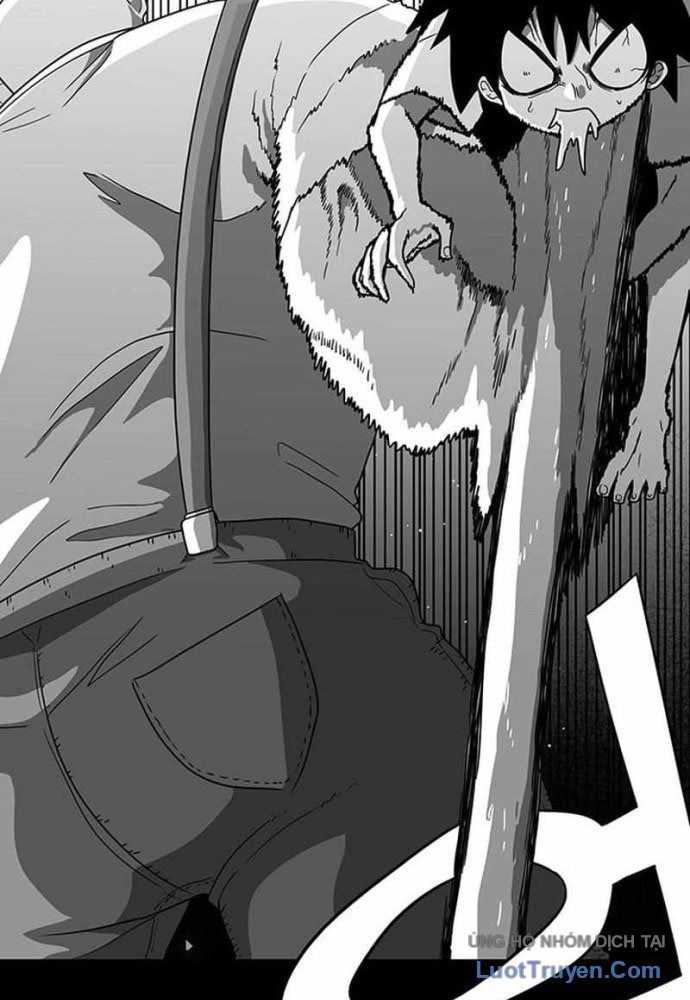 Vết Mờ Của Quá Khứ - Chapter 4 - Page 93