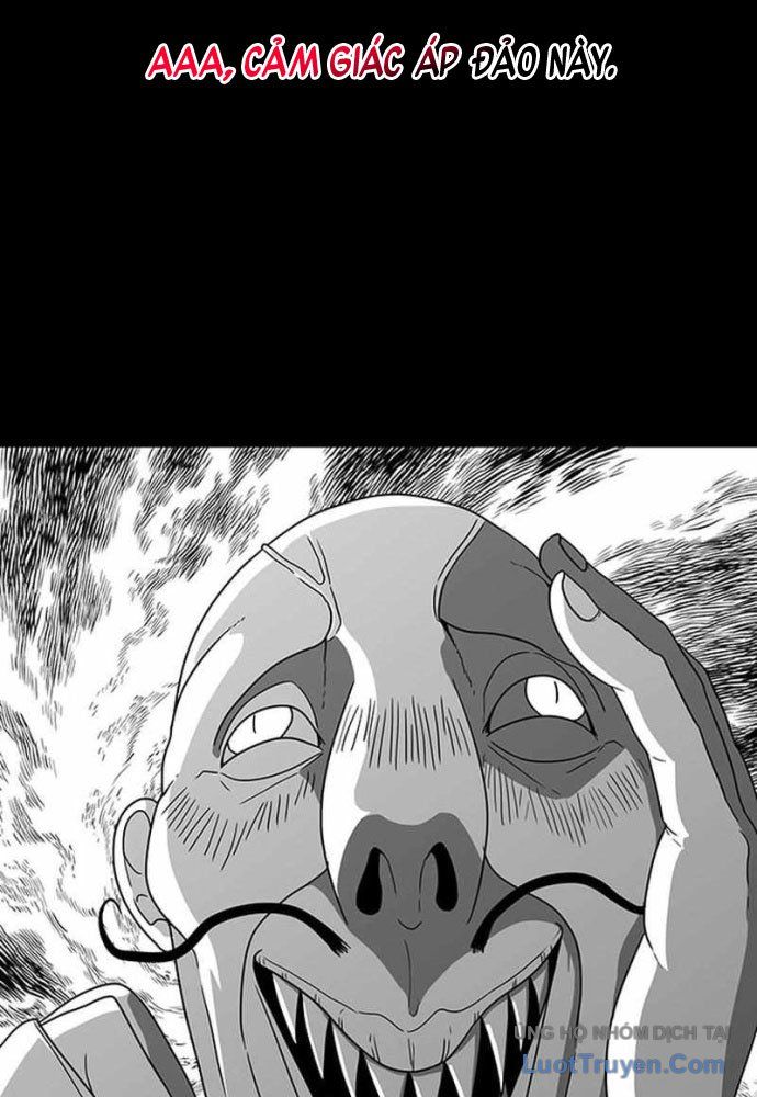 Vết Mờ Của Quá Khứ - Chapter 4 - Page 96