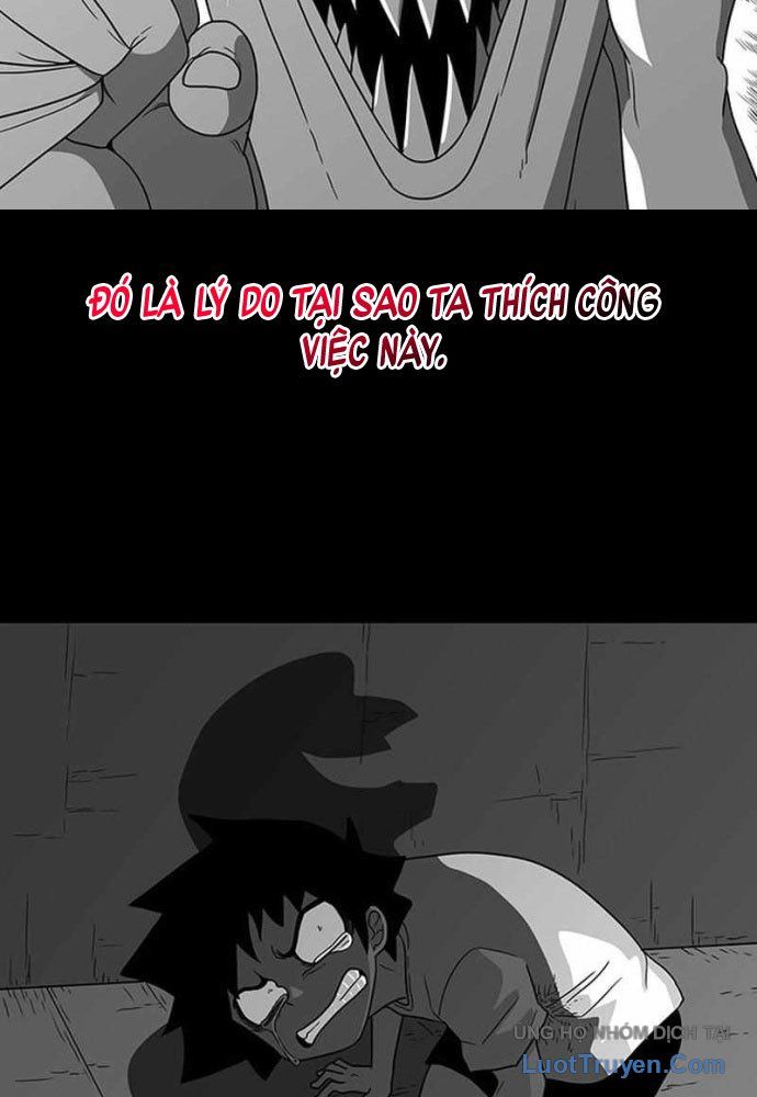 Vết Mờ Của Quá Khứ - Chapter 4 - Page 97