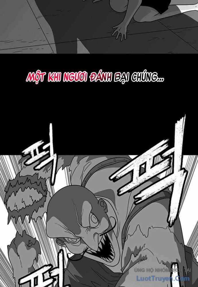 Vết Mờ Của Quá Khứ - Chapter 4 - Page 98