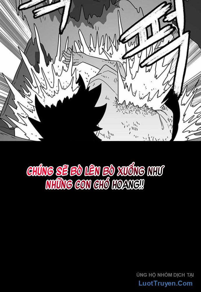 Vết Mờ Của Quá Khứ - Chapter 4 - Page 99
