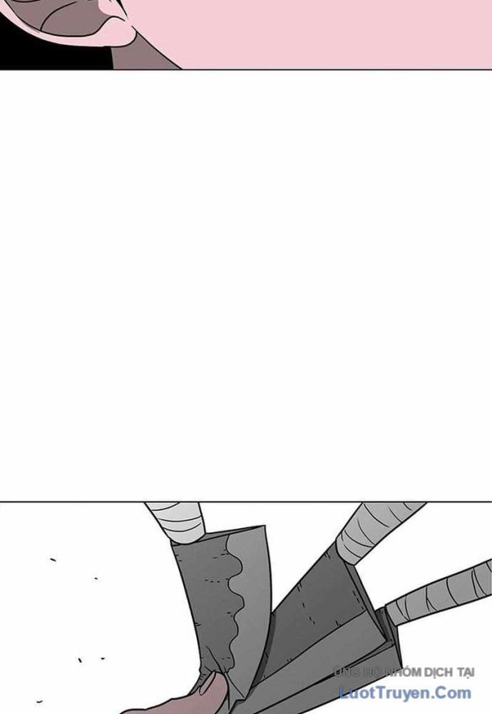 Vết Mờ Của Quá Khứ - Chapter 5 - Page 100