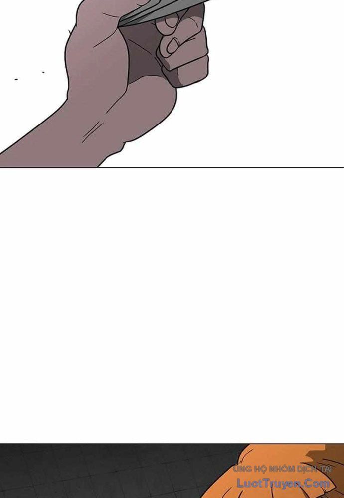 Vết Mờ Của Quá Khứ - Chapter 5 - Page 101