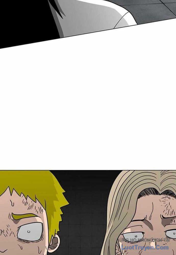 Vết Mờ Của Quá Khứ - Chapter 5 - Page 104