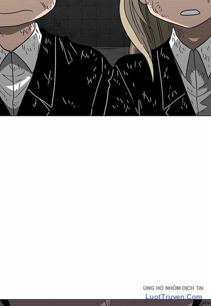 Vết Mờ Của Quá Khứ - Chapter 5 - Page 105