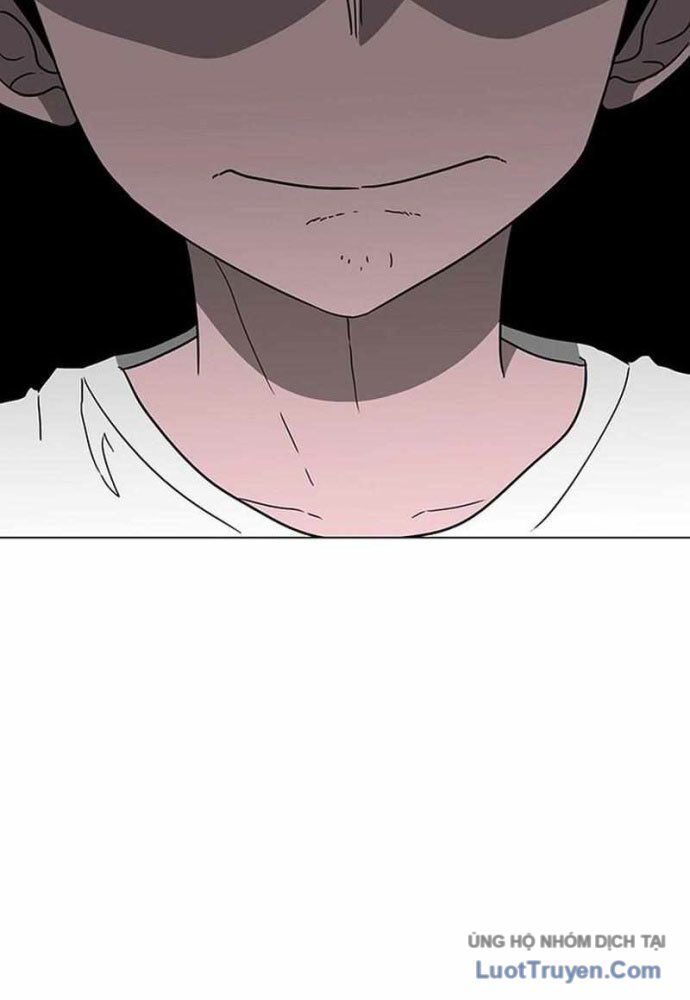 Vết Mờ Của Quá Khứ - Chapter 5 - Page 106