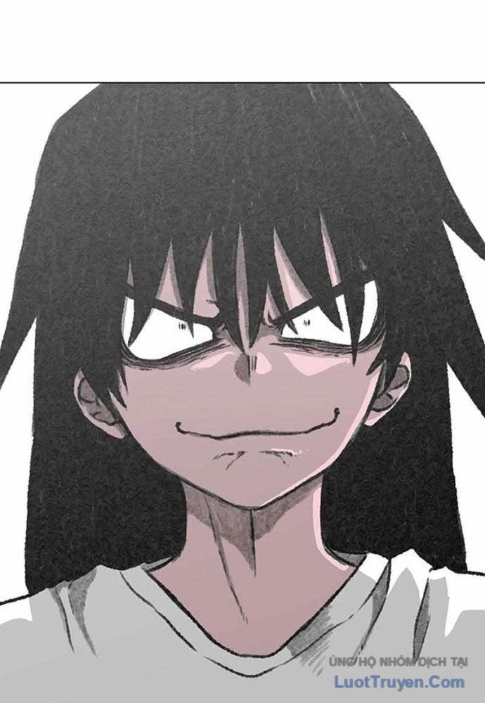 Vết Mờ Của Quá Khứ - Chapter 5 - Page 107