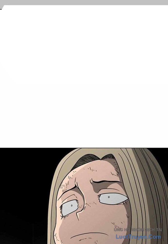 Vết Mờ Của Quá Khứ - Chapter 5 - Page 108
