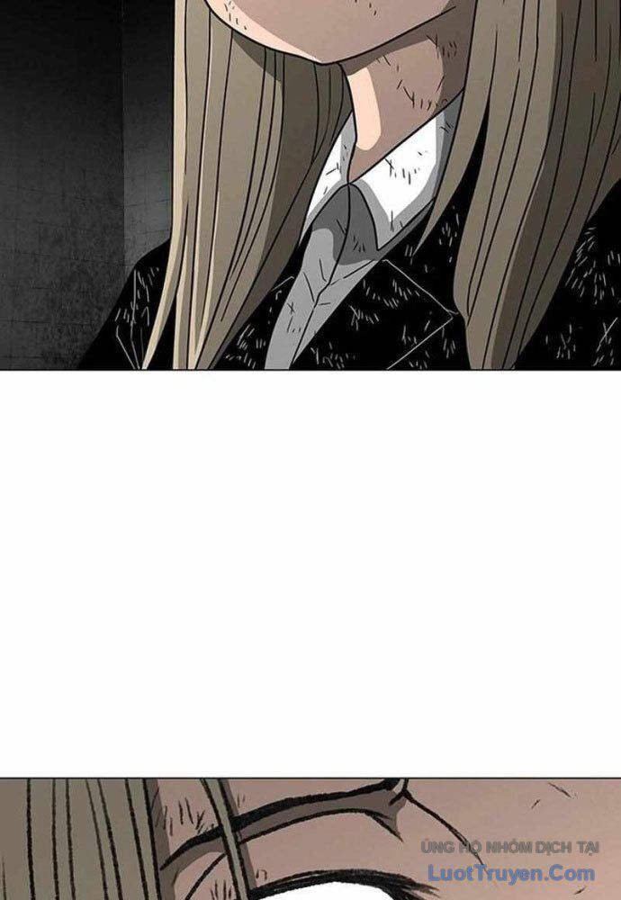 Vết Mờ Của Quá Khứ - Chapter 5 - Page 109